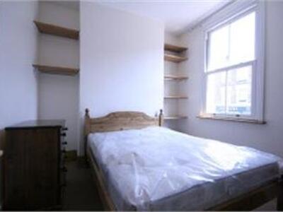 Picture 4